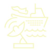 defence maritime