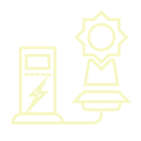energy utilities