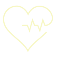 heath social care