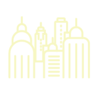 public estates