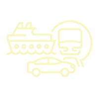 transport
